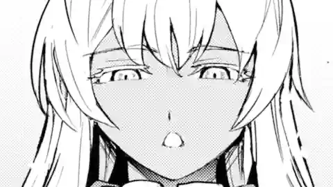 Thumbnail of Chapter 21.6