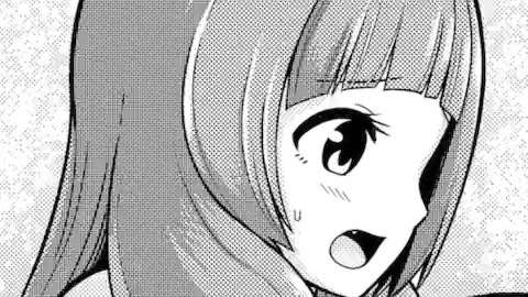 Thumbnail of Chapter 92.1