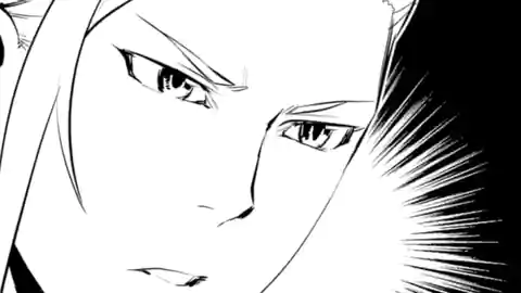 Thumbnail of Chapter 3 -5