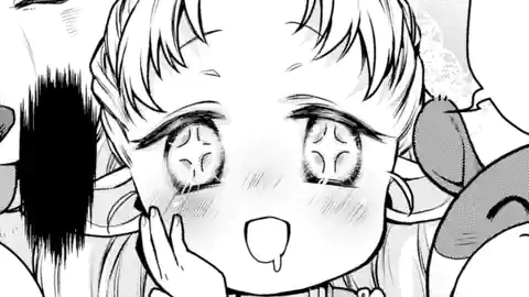 Thumbnail of Chapter 28.2