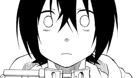 Thumbnail of Chapter 17.2