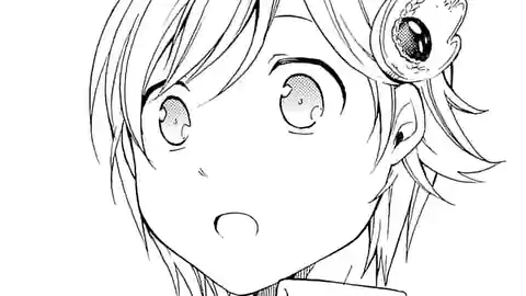 Thumbnail of Chapter 20.1