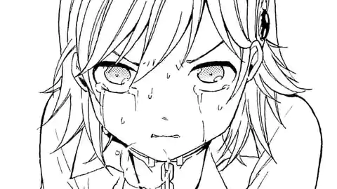 Thumbnail of Chapter 20.2