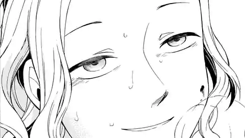 Thumbnail of Final Chapter.2