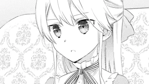 Thumbnail of Chapter 1.4