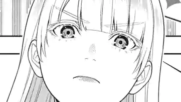 Thumbnail of Chapter Ninety-One -2