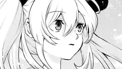 Thumbnail of Chapter 32.4