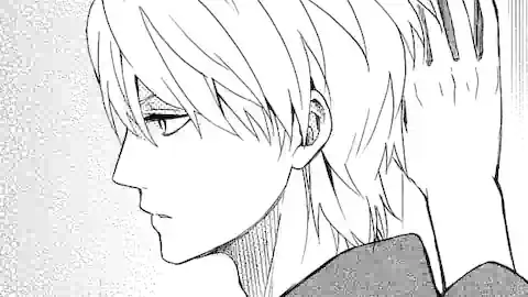 Thumbnail of Chapter 33