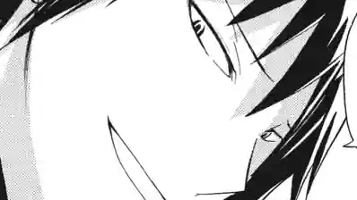 Thumbnail of Chapter 16 -1