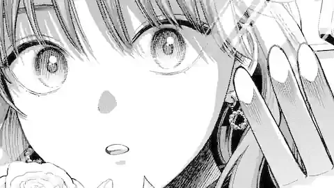 Thumbnail of Chapter 53.3