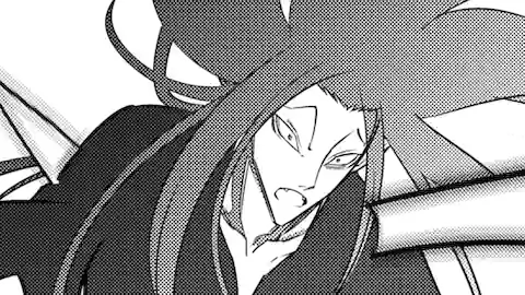 Thumbnail of Chapter37 -1