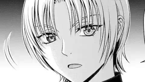 Thumbnail of Chapter 28.2