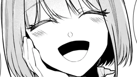 Thumbnail of Chapter 12.1