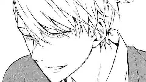 Thumbnail of Chapter 65 -1