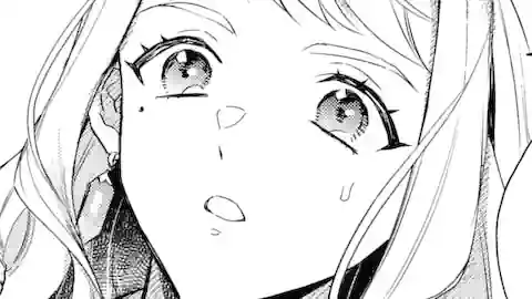 Thumbnail of Chapter 53.1