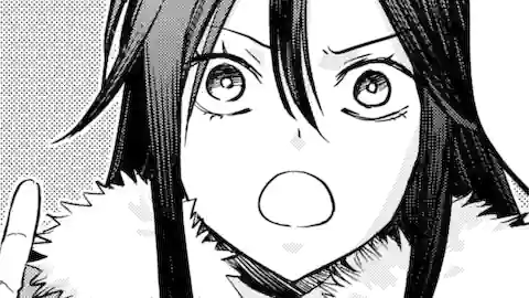 Thumbnail of Chapter 49.2