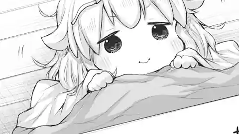 Thumbnail of Chapter 54