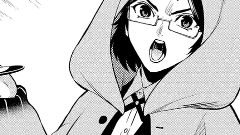 Thumbnail of Chapter Sixty -1