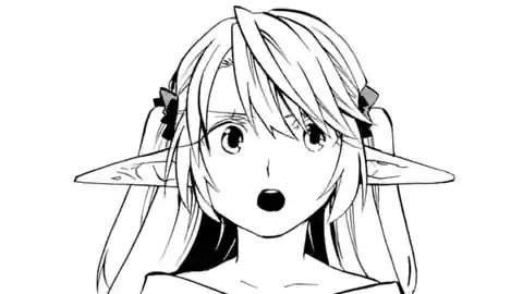 Thumbnail of Chapter 29.2
