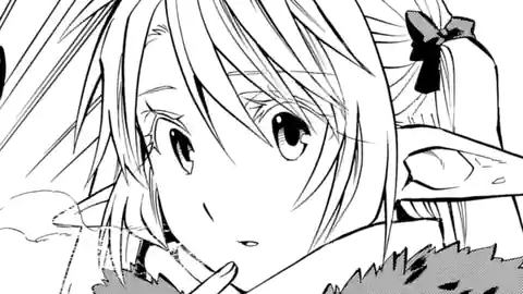 Thumbnail of Chapter 30.3