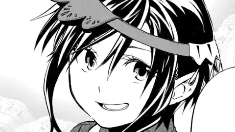 Thumbnail of Chapter 31.1