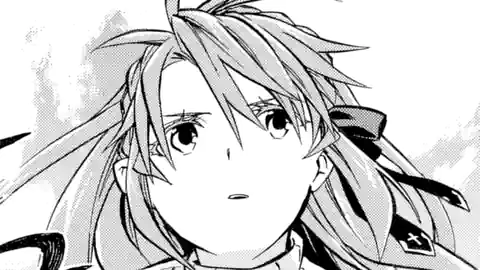 Thumbnail of Chapter 31.2