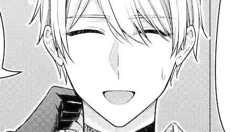 Thumbnail of Chapter 21 -2