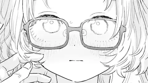Thumbnail of Chapter 95 -2