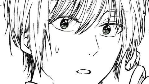 Thumbnail of Chapter 36