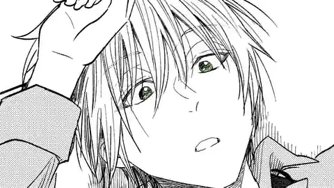 Thumbnail of Chapter 40