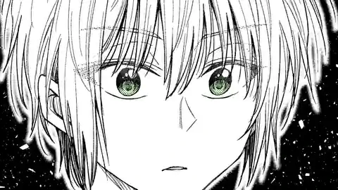 Thumbnail of Chapter 41