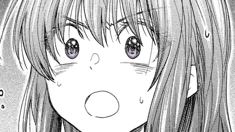 Thumbnail of Chapter 45