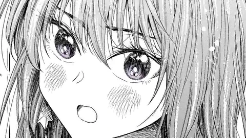 Thumbnail of Chapter 49