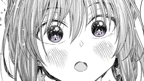 Thumbnail of Chapter 54