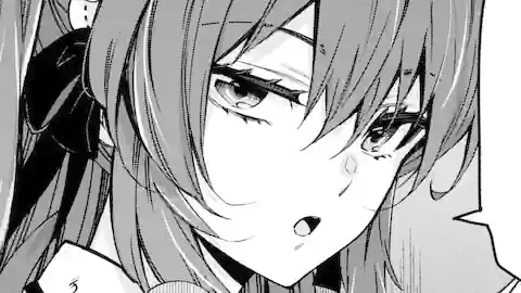 Thumbnail of Chapter 11.3