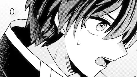 Thumbnail of Chapter 5.3