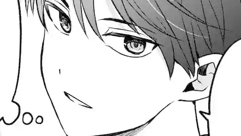 Thumbnail of Chapter 3.3