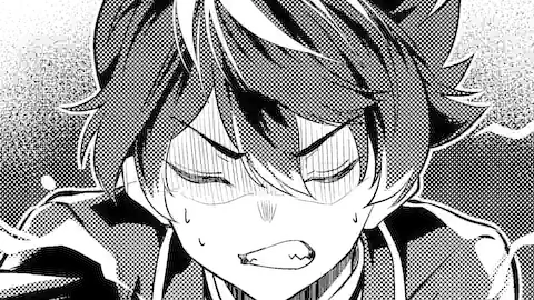 Thumbnail of Chapter 94 -3
