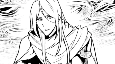 Thumbnail of Chapter 19.4