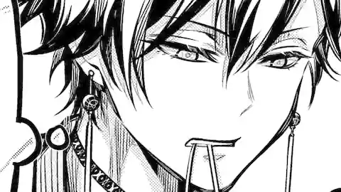 Thumbnail of Chapter 5.2