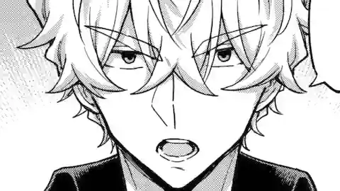 Thumbnail of Chapter 110.2