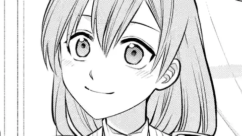 Thumbnail of Chapter 93.1