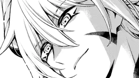 Thumbnail of Chapter 17.2