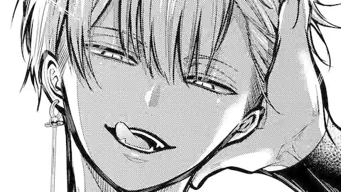 Thumbnail of Chapter 25.1