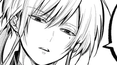 Thumbnail of Chapter 25.2