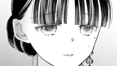 Thumbnail of Chapter 36.2