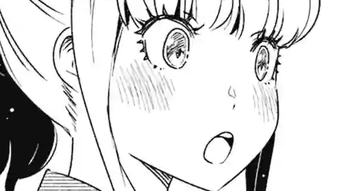 Thumbnail of Chapter 51 -1