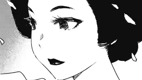 Thumbnail of Chapter 51 -2