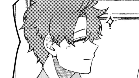 Thumbnail of Chapter 54