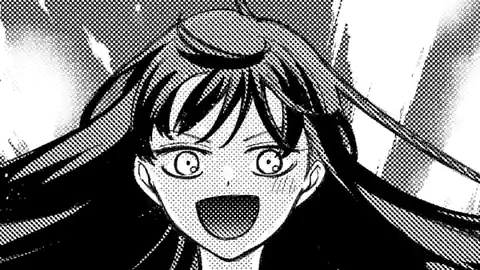 Thumbnail of Chapter 62